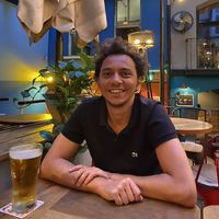 Le foto di Tuncay Özkan