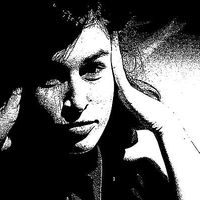 Zoe Zarahustra's Photo