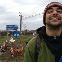 Diego Menjibar的照片