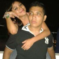 Rene Adrian Puc's Photo