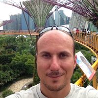 Фотографии пользователя Serhat Umar