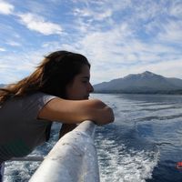 Melody Nelson的照片