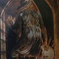 Фотографии пользователя Ludmila Basile