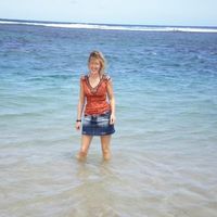 desseignet celine's Photo