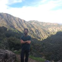 Fotos de Álvaro Nag