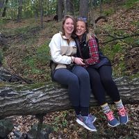 Mandi Egeland的照片