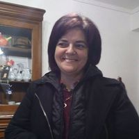 Photos de Ninó Mato