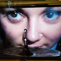 Elizaveta Ko的照片