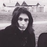 Vladislaw Serezdinow的照片