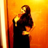 claudia Nacif的照片