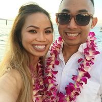 Thalia Huynh的照片