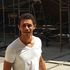 Mostafa Elbarbary的照片