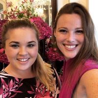 Laura Grimes's Photo