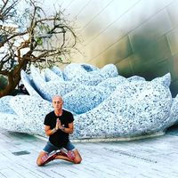 Fotos von Angelos Steliou