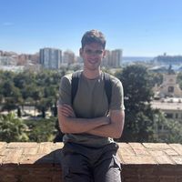 Antonio Ćorluka's Photo