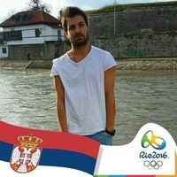 Асел Беркај的照片