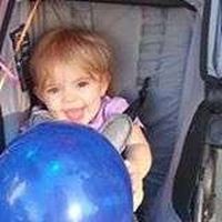 Alicia Claudio的照片