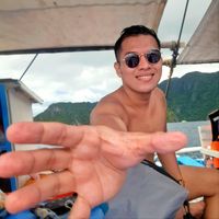 Jobii Villalon的照片