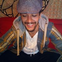 COTTIER Fabien的照片