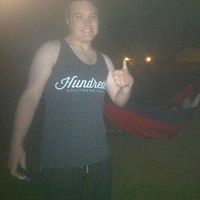 London Smith's Photo