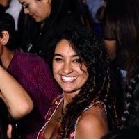 Carla Palmira的照片