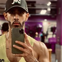 Raul Vicente's Photo