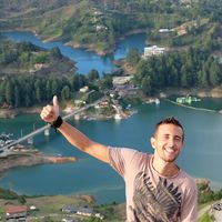 Фотографии пользователя Ména Michalik