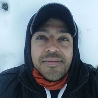 Diego Goethe's Photo