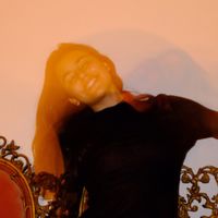 Luna  Brunken's Photo