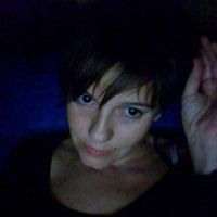 Valentina Belle''s Photo