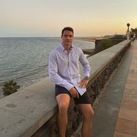 Fotos de Chema Farfán