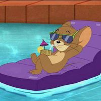 Andrew Süli's Photo