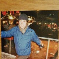 Richard Feist的照片