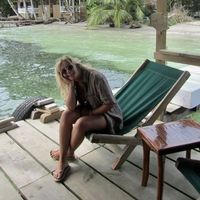 Ariane Wittwer的照片