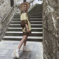 Христя Стуга's Photo