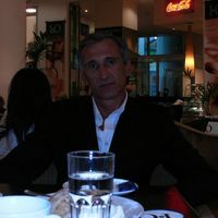 igor zenkevitch's Photo