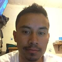 Antonio H Cruz的照片