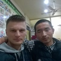 Photos de György  Szalma