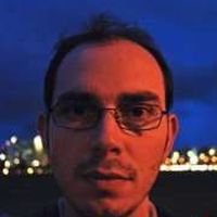 Gustavo Fischer's Photo