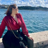 Amina Khettabi的照片