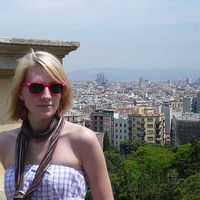 Фотографии пользователя Birte Caesar