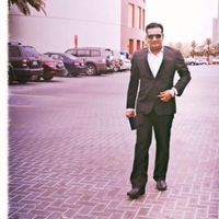 Gopal  Kiran的照片