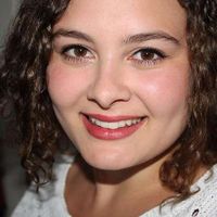 Amelle Schwerk's Photo