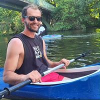 Meritan Elezi的照片