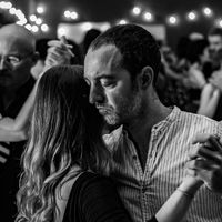 Fabio Camassa's Photo