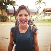 Julia Mozgawa的照片