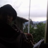 Photos de Yobeimar  Barbosa