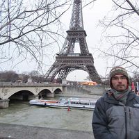 Víctor Rodríguez Núñez's Photo