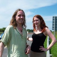 Sam Chappell and Anna Boam's Photo