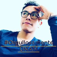 Alejandro Velasco's Photo